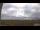 Webcam in Mackay, 734 km