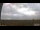 Webcam in Mackay, 651.9 km entfernt