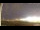 Webcam in Mackay, 789 mi away