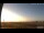 Webcam in Mackay, 9.1 mi away