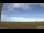 Webcam in Mackay, 107.9 mi away