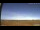Webcam in Mackay, 281.1 mi away