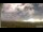 Webcam in Mackay, 0 mi away