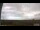 Webcam in Mackay, 0 km entfernt