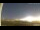 Webcam in Mackay, 201 mi away