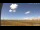 Webcam in Mackay, 201.6 mi away