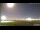 Webcam in Mackay, 279.7 km