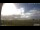 Webcam in Mackay, 0 mi away
