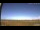 Webcam in Mackay, 0 km entfernt
