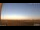 Webcam in Mackay, 9.1 mi away