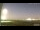 Webcam in Mackay, 127.4 mi away