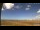 Webcam in Mackay, 9.1 mi away