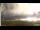 Webcam in Mackay, 9.1 mi away