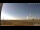 Webcam in Mackay, 715.9 km entfernt