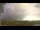 Webcam in Mackay, 789 mi away