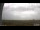 Webcam in Mackay, 285 mi away