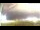 Webcam in Mackay, 0 km entfernt