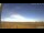 Webcam in Mackay, 9.1 mi away