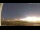 Webcam in Mackay, 9.1 mi away