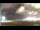 Webcam in Mackay, 727.8 km entfernt