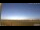 Webcam in Mackay, 0 km