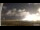 Webcam in Mackay, 9.1 mi away