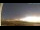 Webcam in Mackay, 520.9 km entfernt
