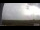 Webcam in Mackay, 9.1 mi away
