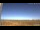 Webcam in Mackay, 9.1 mi away