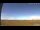 Webcam in Mackay, 9.1 mi away