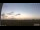 Webcam in Mackay, 280.4 mi away
