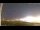 Webcam in Mackay, 0 mi away