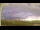 Webcam in Mackay, 598.8 km entfernt
