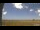 Webcam in Mackay, 726.6 km entfernt