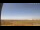Webcam in Mackay, 23.5 km entfernt
