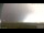 Webcam in Mackay, 289.7 mi away