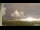 Webcam in Mackay, 596.7 km entfernt