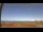 Webcam in Mackay, 255.3 mi away