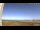 Webcam in Mackay, 592.2 km entfernt