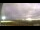 Webcam in Mackay, 202.1 mi away