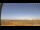 Webcam in Mackay, 252.3 km entfernt