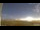 Webcam in Mackay, 285 mi away
