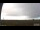 Webcam in Mackay, 661.7 km