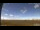 Webcam in Mackay, 228.8 mi away
