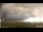 Webcam in Mackay, 751 km