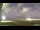 Webcam in Mackay, 329.2 km