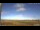 Webcam in Mackay, 252.3 km