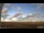 Webcam in Mackay, 523.8 km