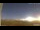 Webcam in Mackay, 651.9 km entfernt