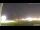 Webcam in Mackay, 278.8 km entfernt